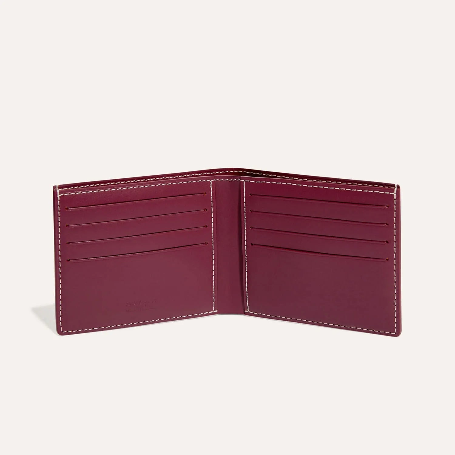 Goyard Wallet 2 - afbeelding 18