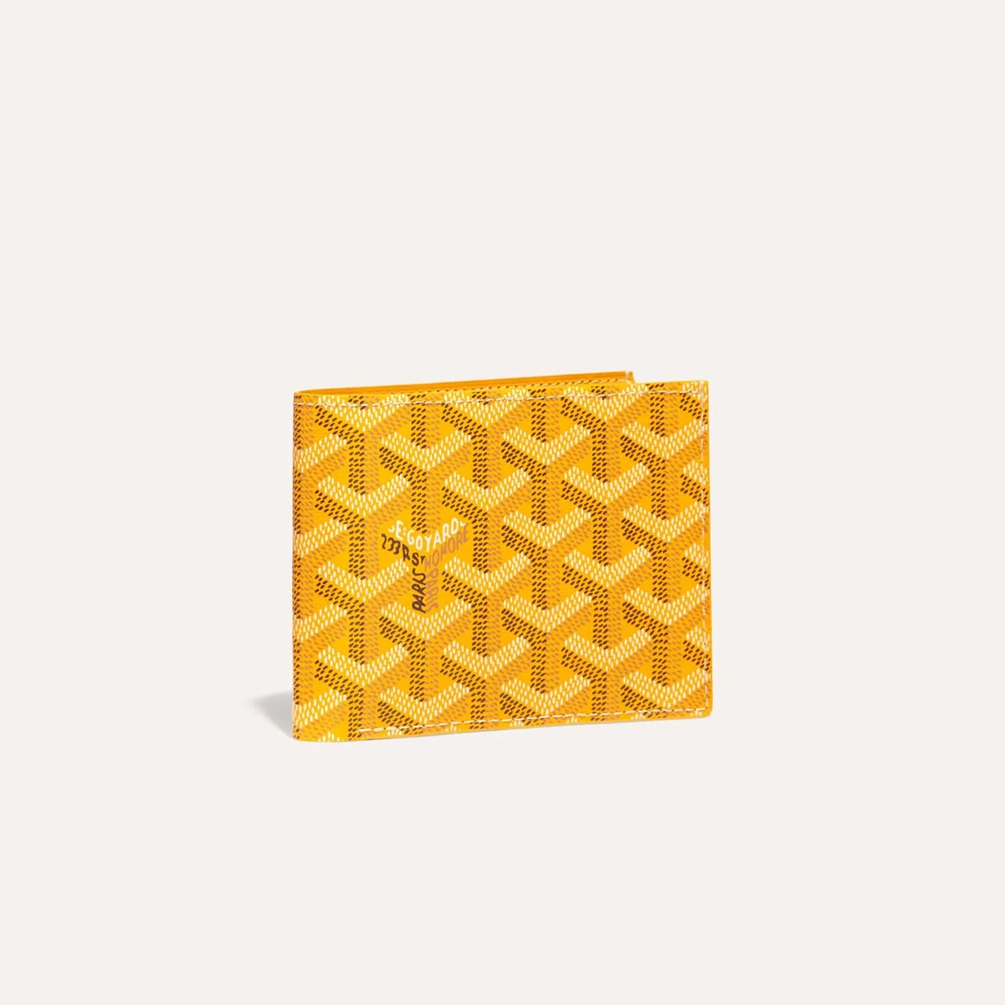 Goyard Wallet 2 - afbeelding 9