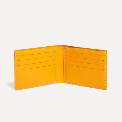Goyard Wallet 2 - afbeelding 10