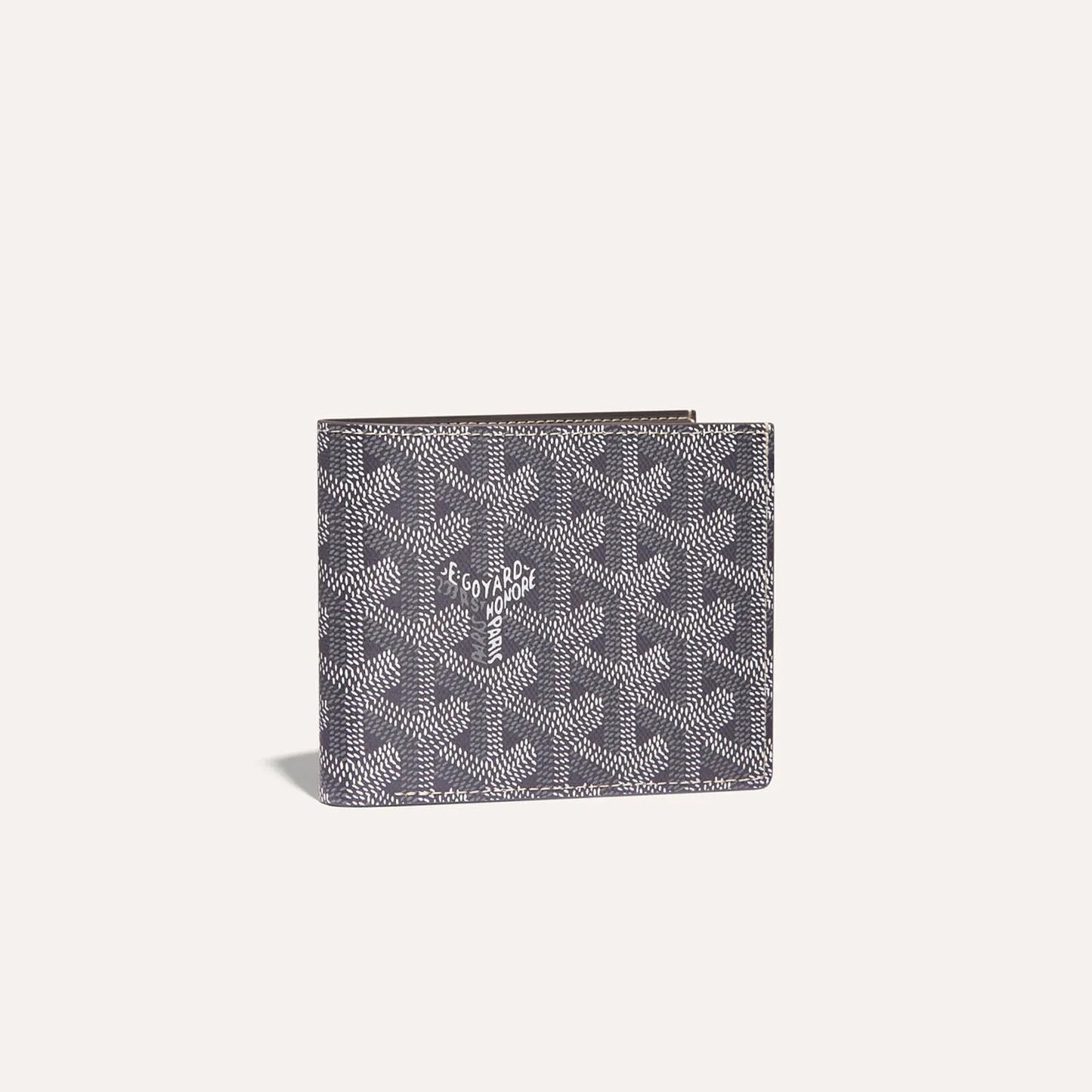Goyard Wallet 2 - afbeelding 21