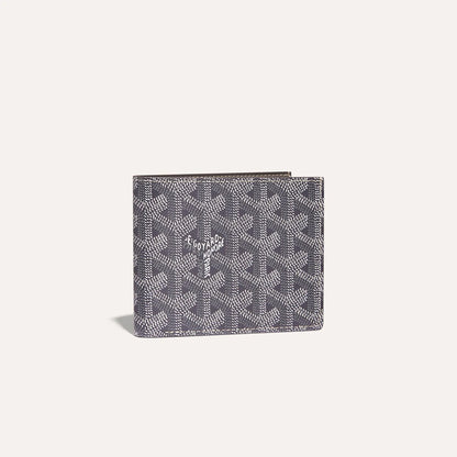 Goyard Wallet 2 - afbeelding 21