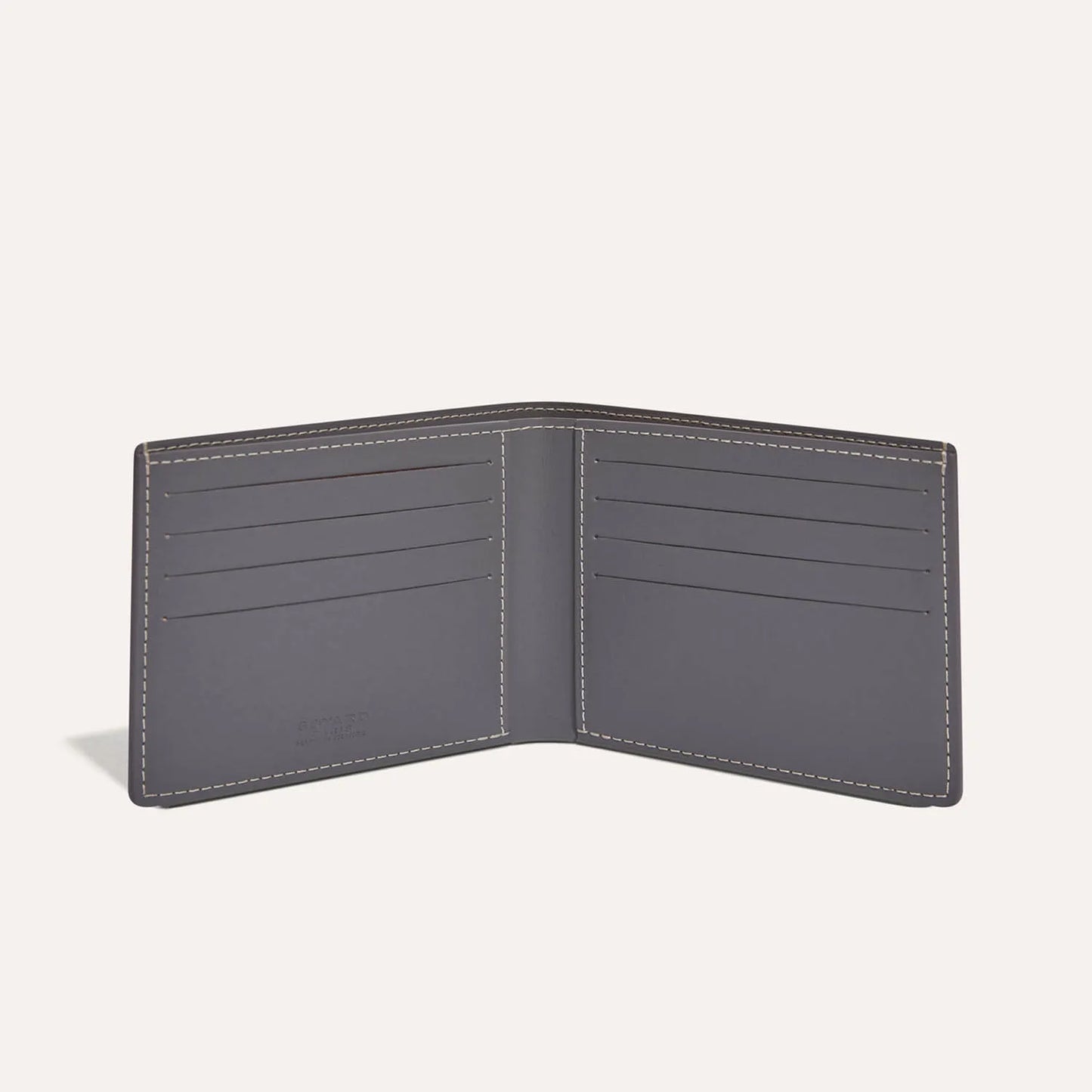 Goyard Wallet 2 - afbeelding 22
