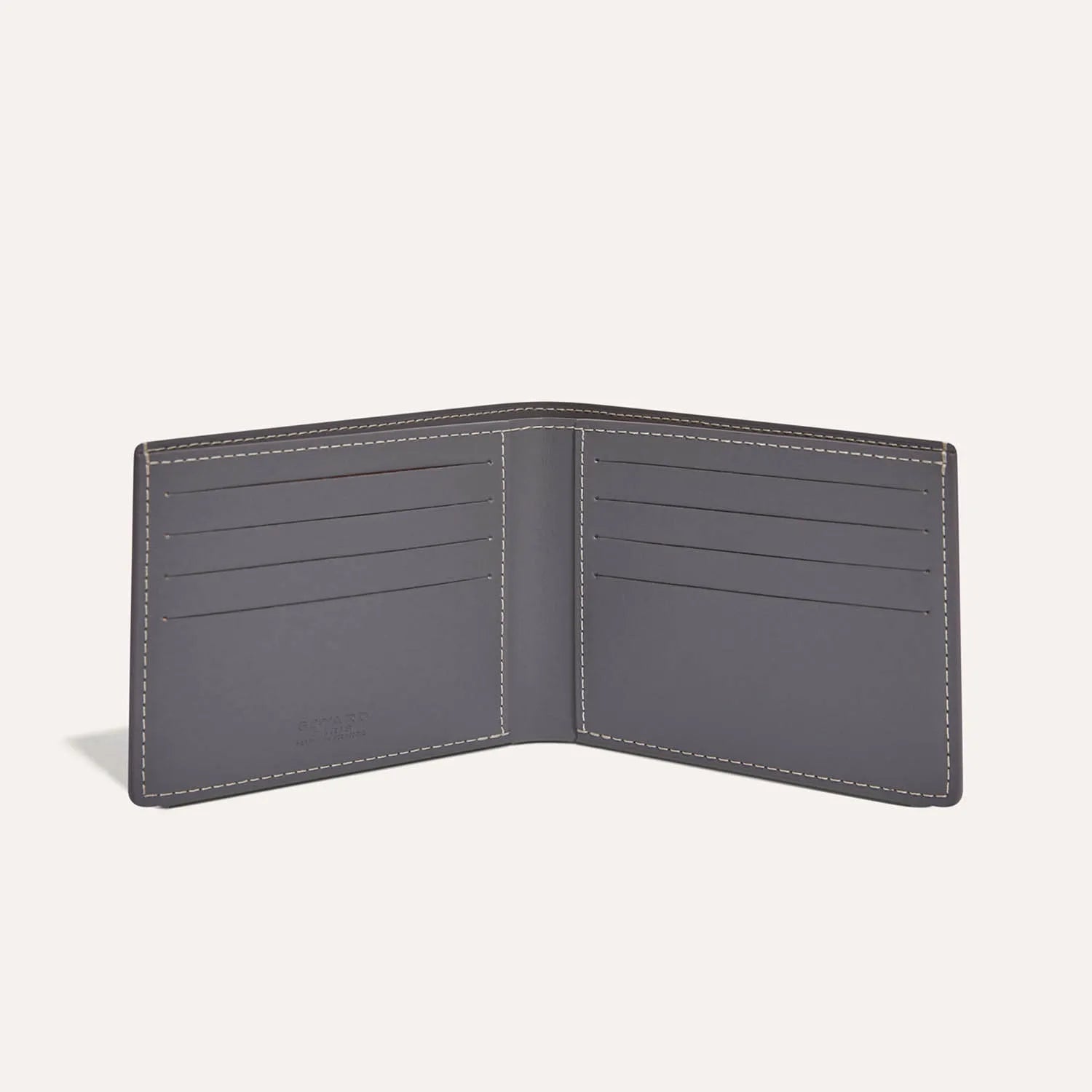 Goyard Wallet 2 - afbeelding 22