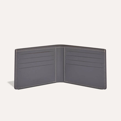 Goyard Wallet 2 - afbeelding 22