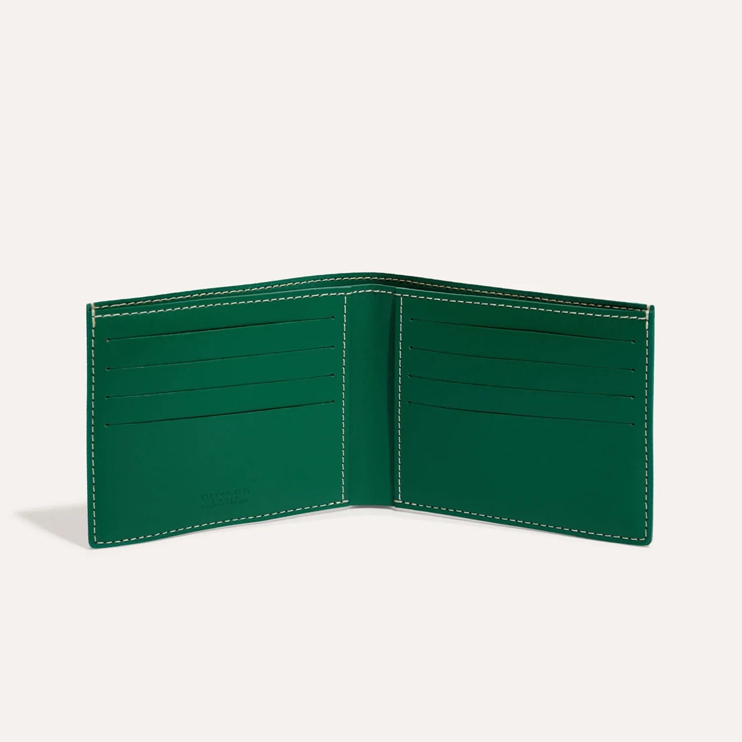 Goyard Wallet 2 - afbeelding 12