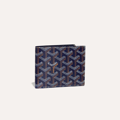 Goyard Wallet 2 - afbeelding 15