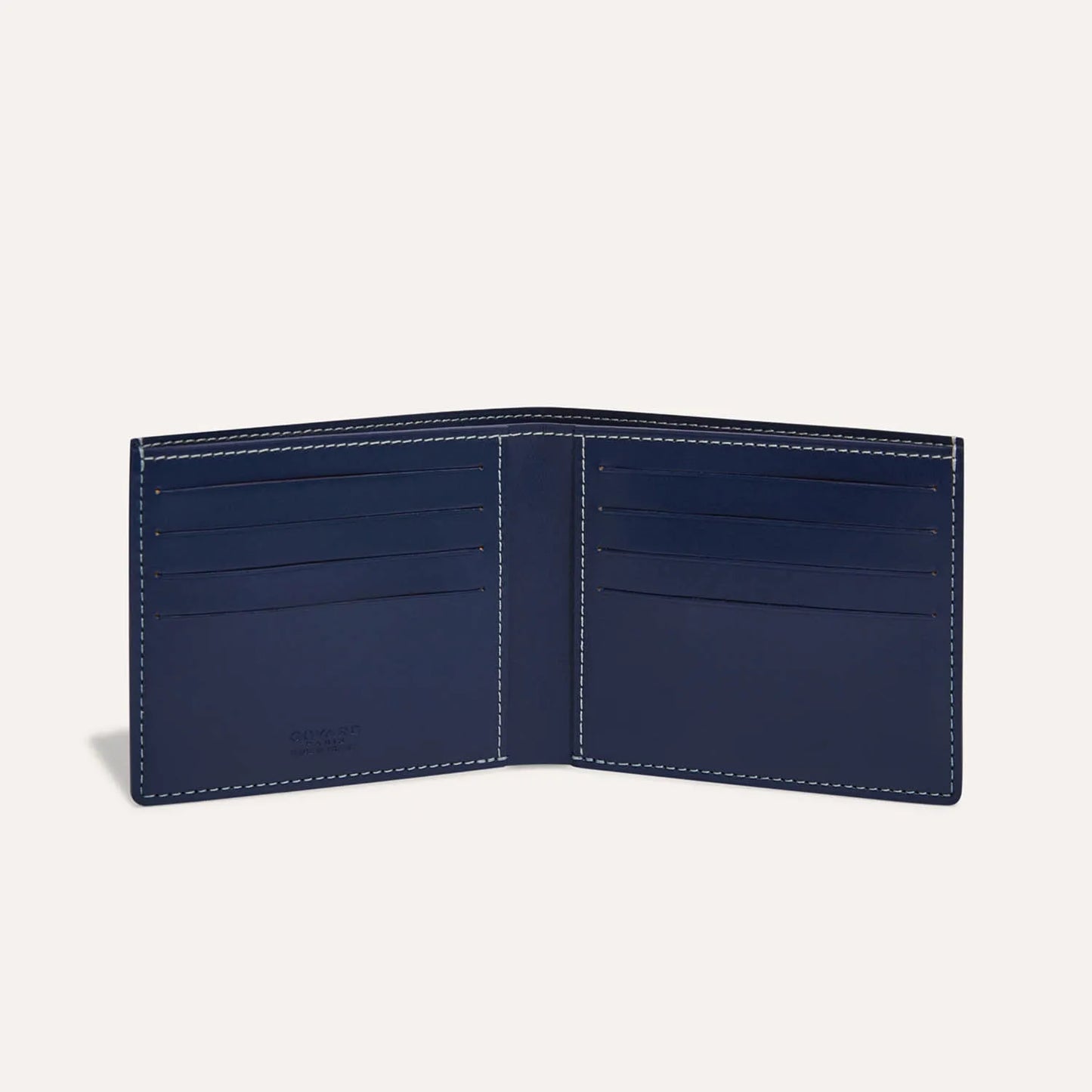Goyard Wallet 2 - afbeelding 16