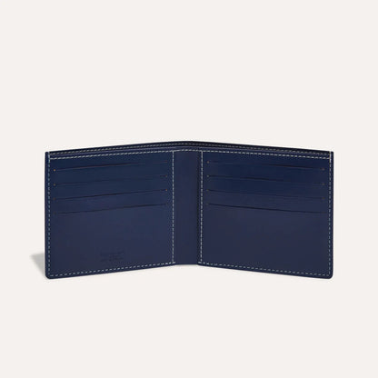 Goyard Wallet 2 - afbeelding 16