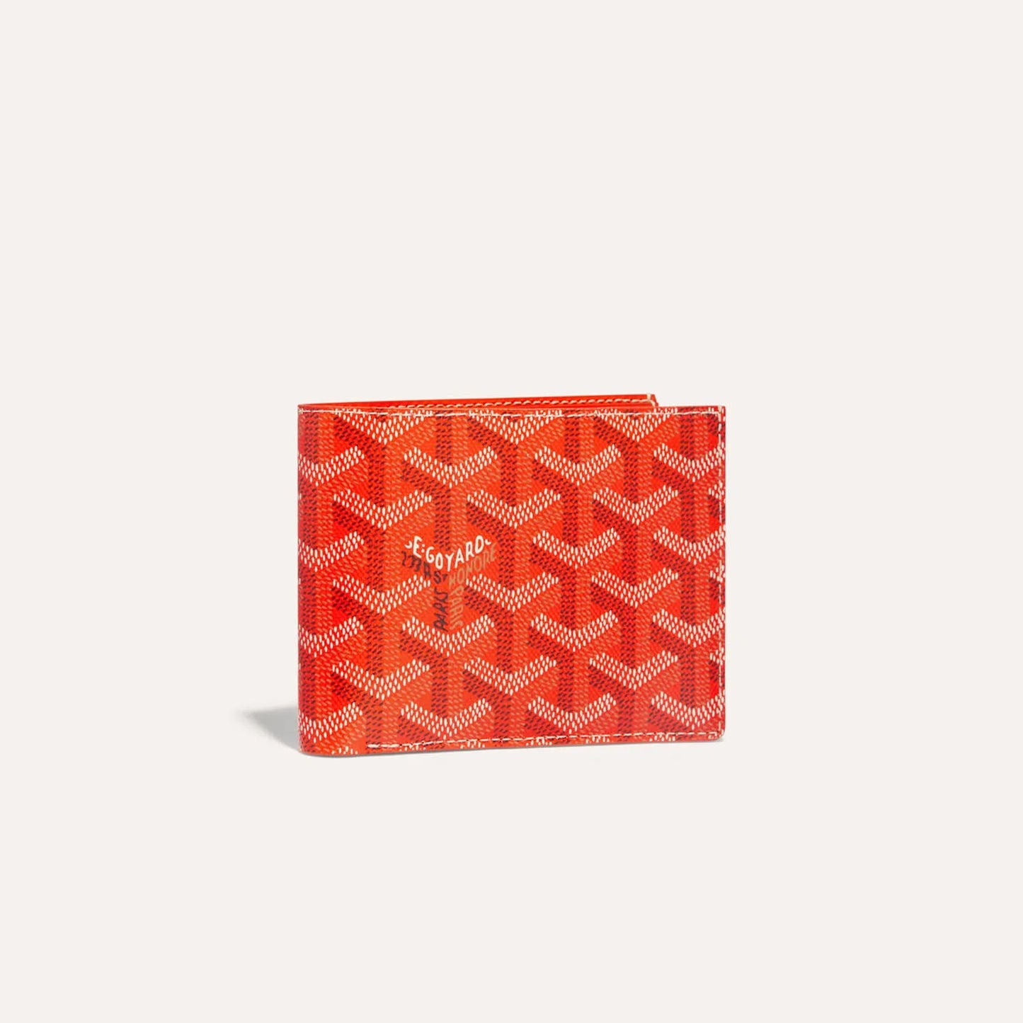 Goyard Wallet 2 - afbeelding 7