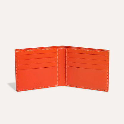 Goyard Wallet 2 - afbeelding 8