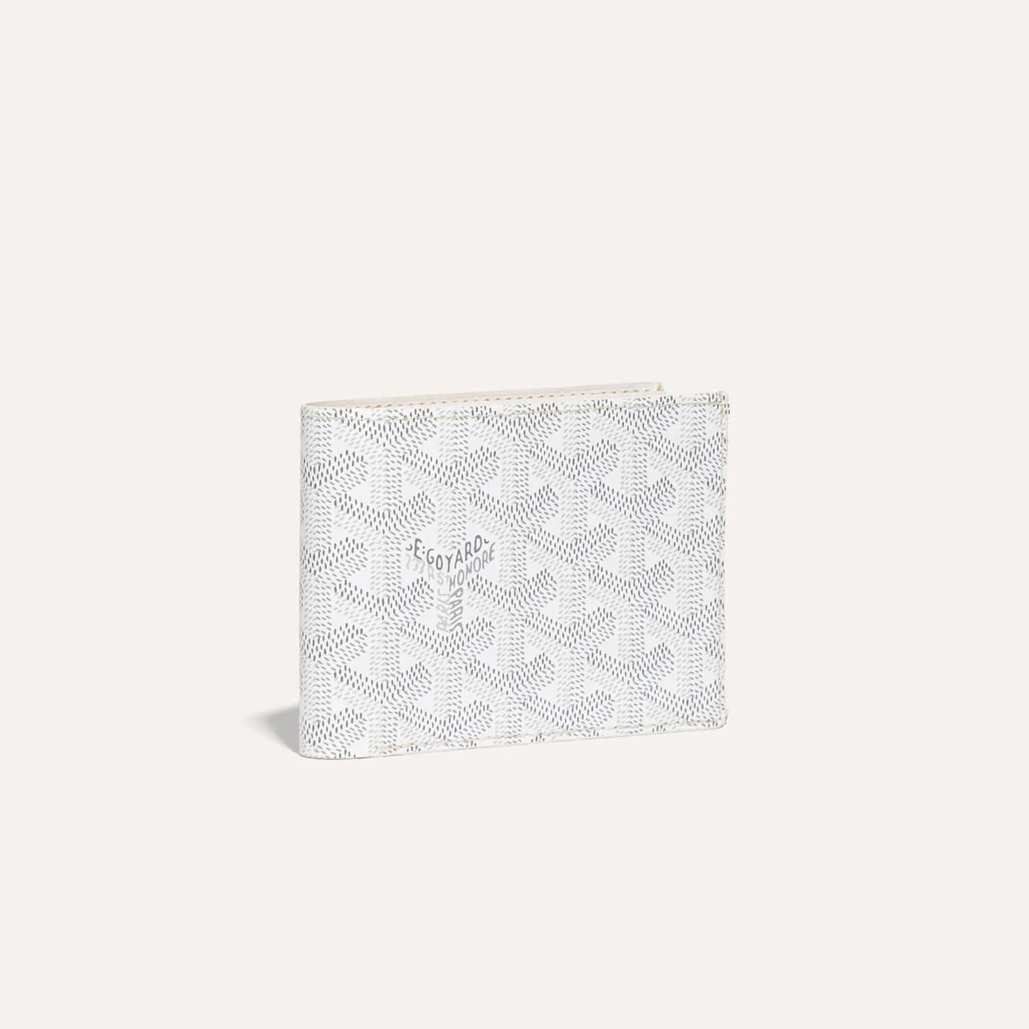 Goyard Wallet 2 - afbeelding 19