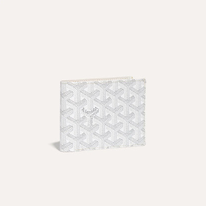 Goyard Wallet 2 - afbeelding 19