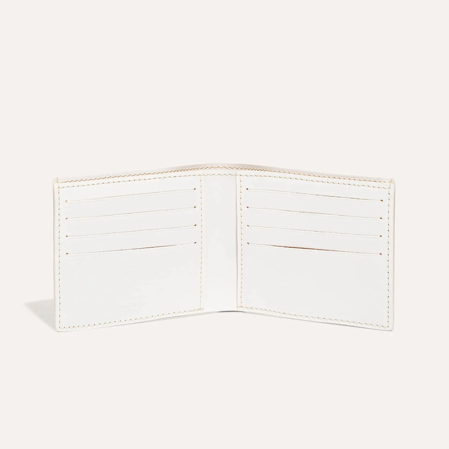 Goyard Wallet 2 - afbeelding 20