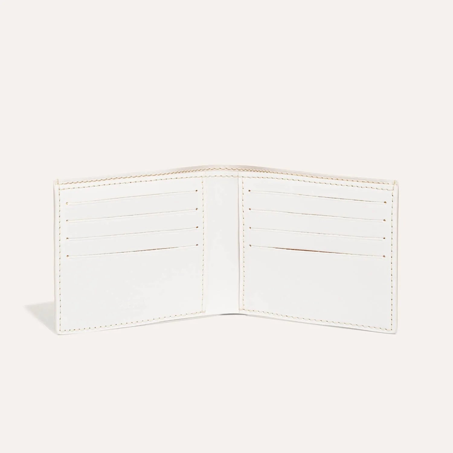 Goyard Wallet 2 - afbeelding 20