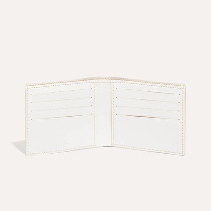 Goyard Wallet 2 - afbeelding 20