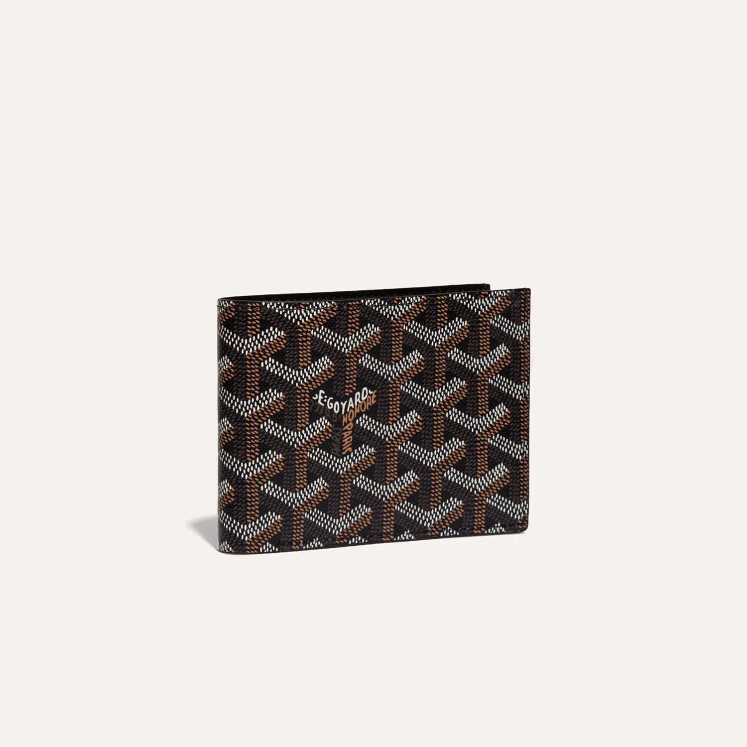 Goyard Wallet 1 - afbeelding 1