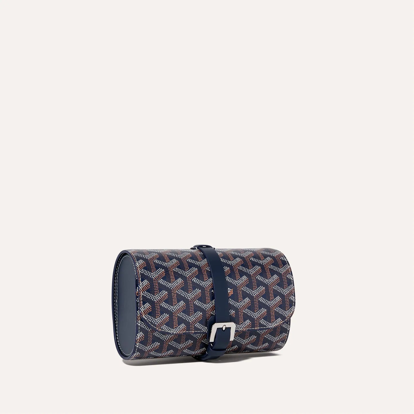 Goyard Double Travel Watch Case - afbeelding 7