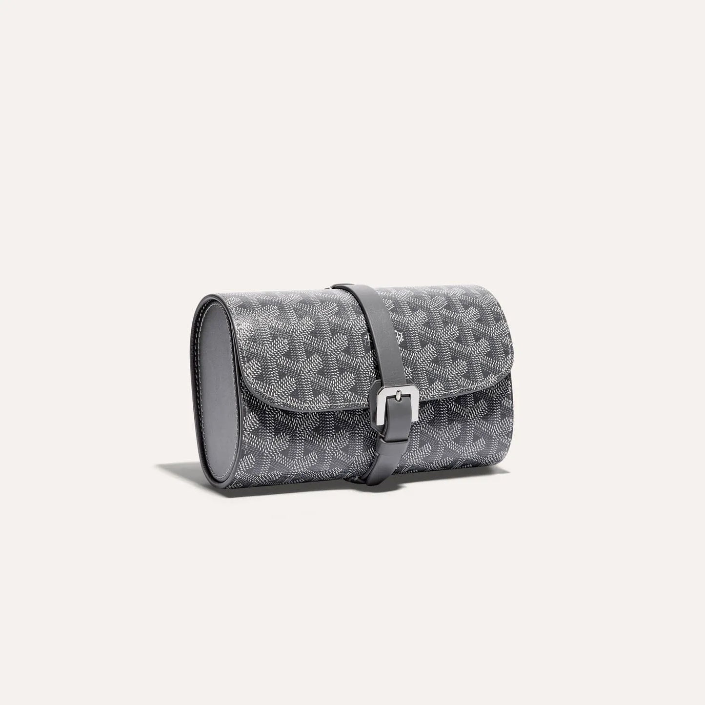 Goyard Double Travel Watch Case - afbeelding 9