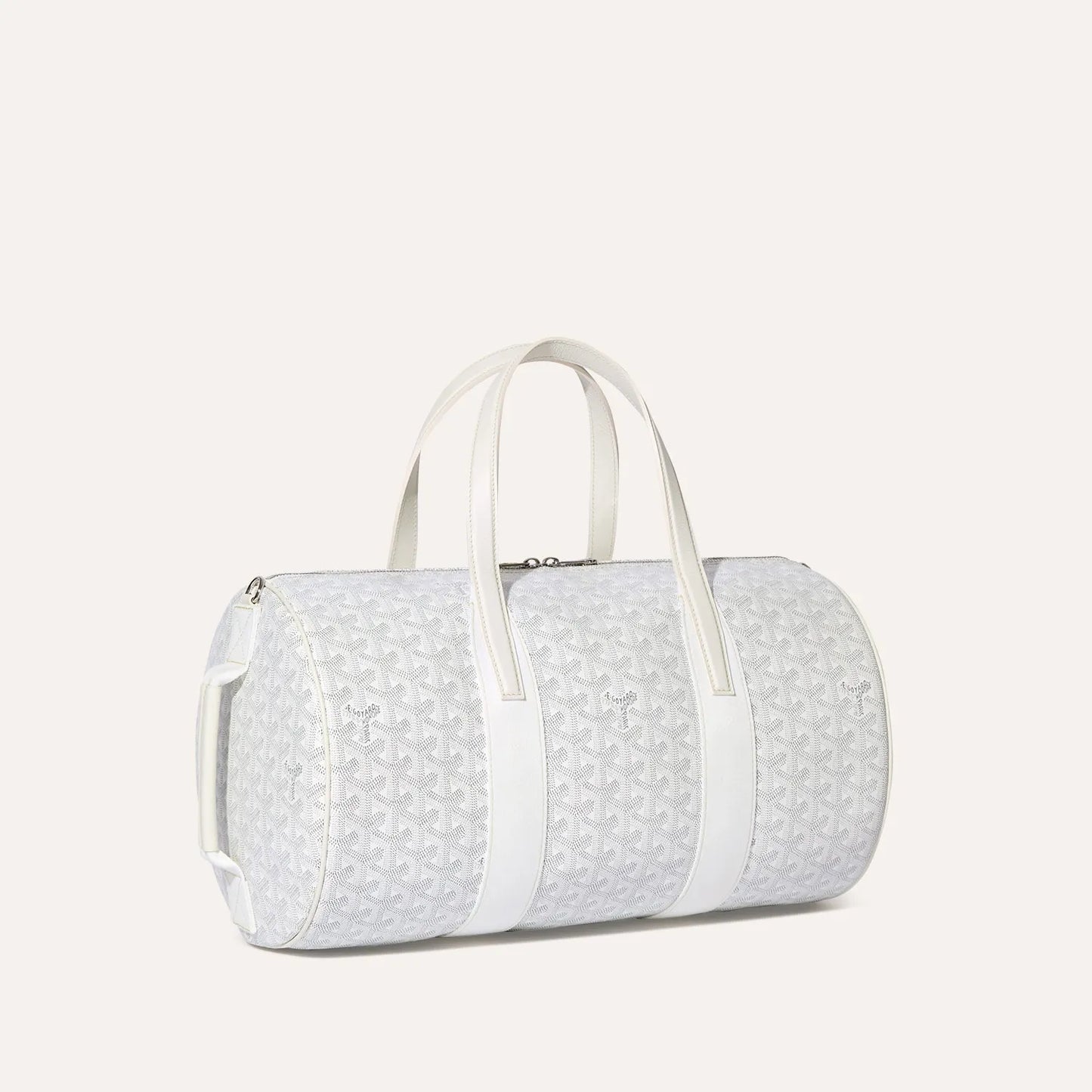 Goyard Sport Tas - afbeelding 10