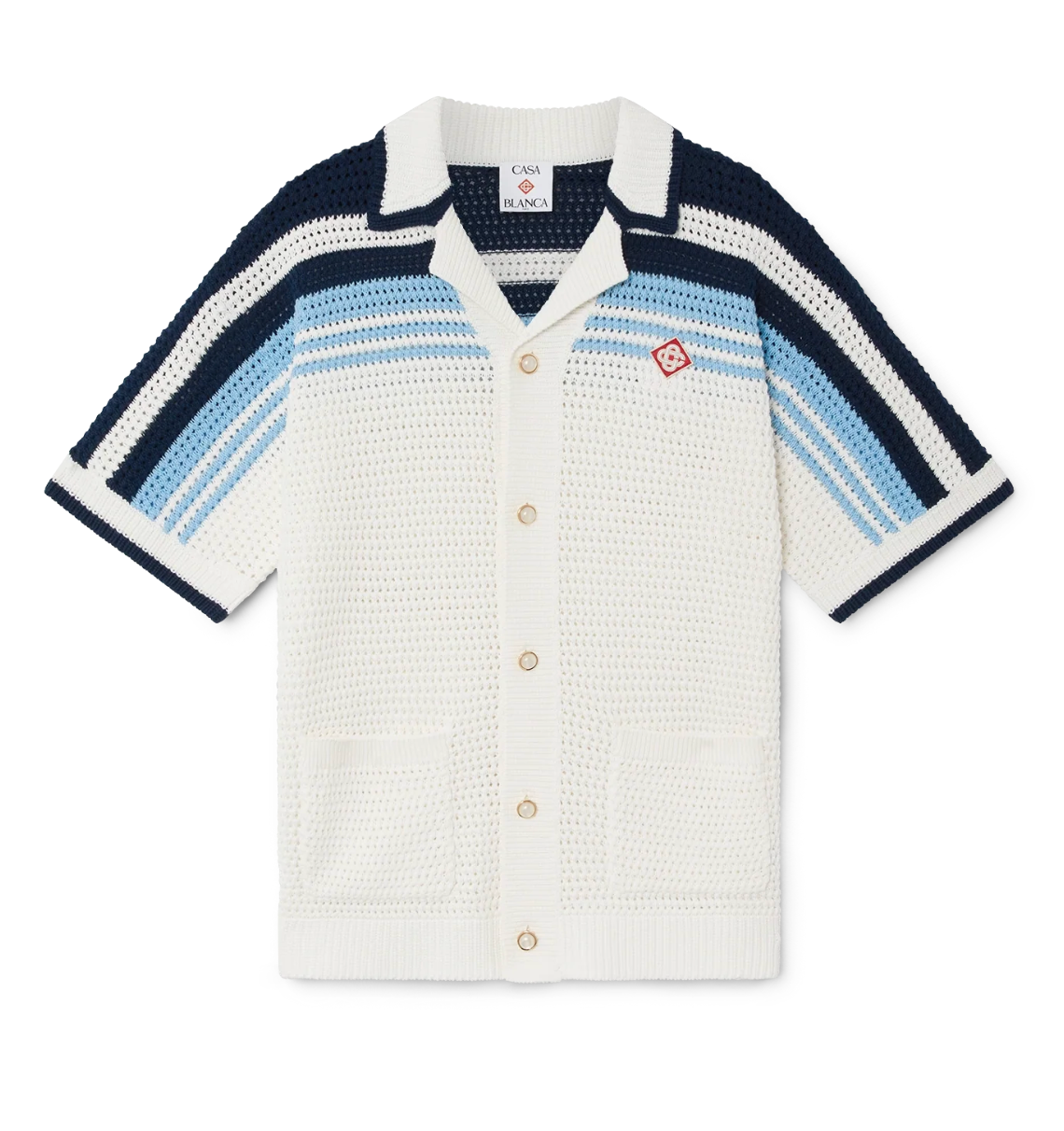 Casablanca Zomerset - afbeelding 11