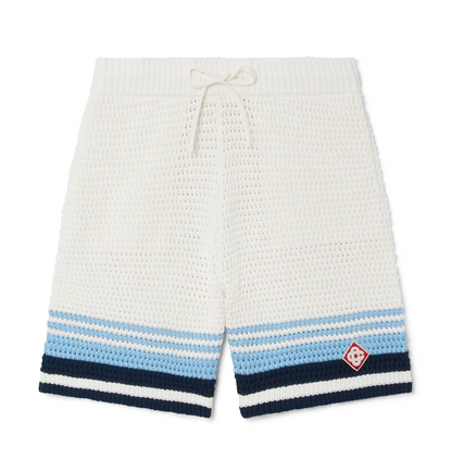 Casablanca Zomerset - afbeelding 12