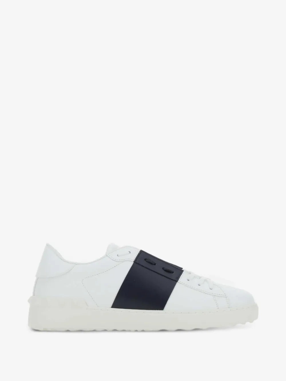 Valentino Garavani Heren Sneakers - afbeelding 2