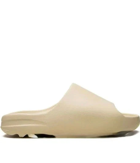 Yeezy Slides - afbeelding 1