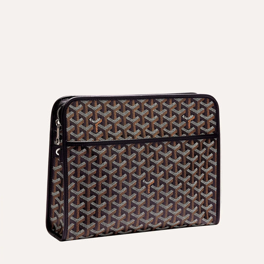 Goyard Jouvence GM Toilettas - afbeelding 1
