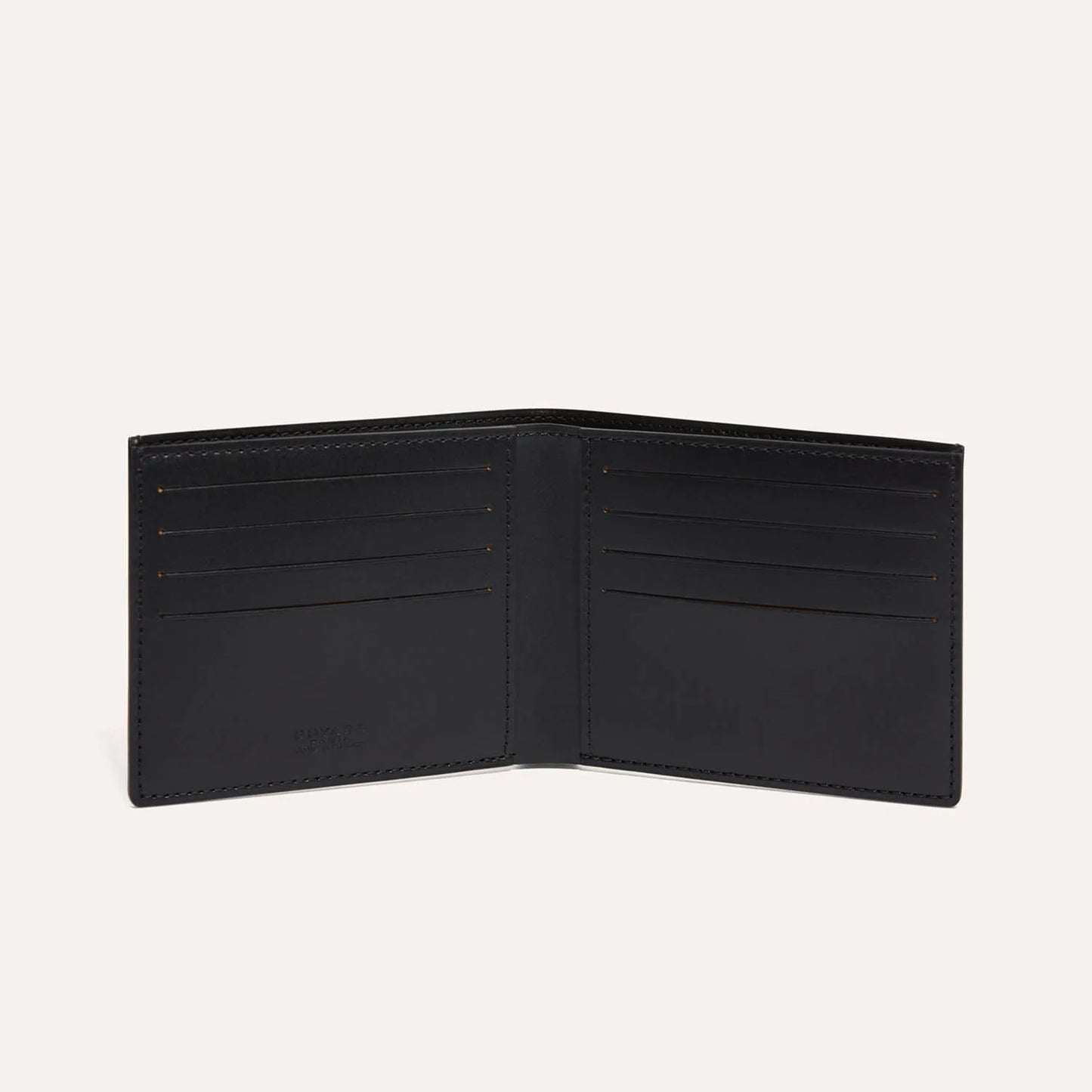 Goyard Wallet 2 - afbeelding 2