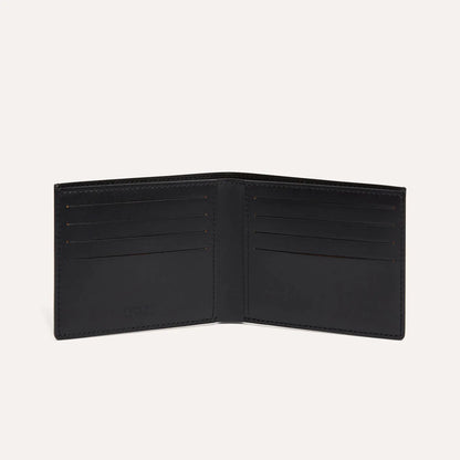 Goyard Wallet 2 - afbeelding 2