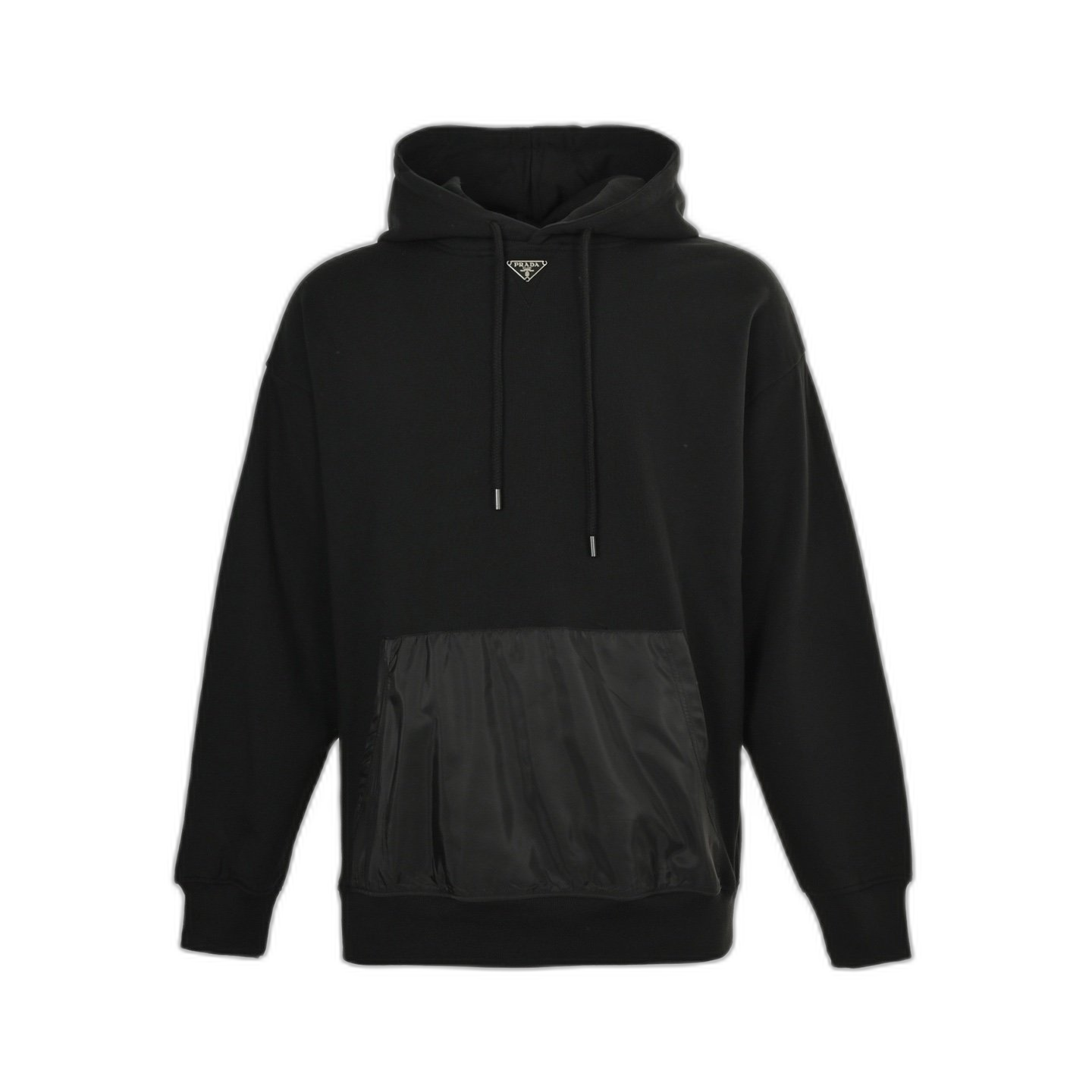 Hoodies & Sweaters